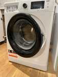 Пералня Slim Whirlpool 7kg FWSD71283BVEEN