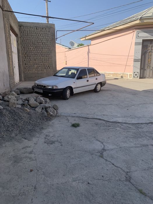 Нексия сотилади сонс 2005