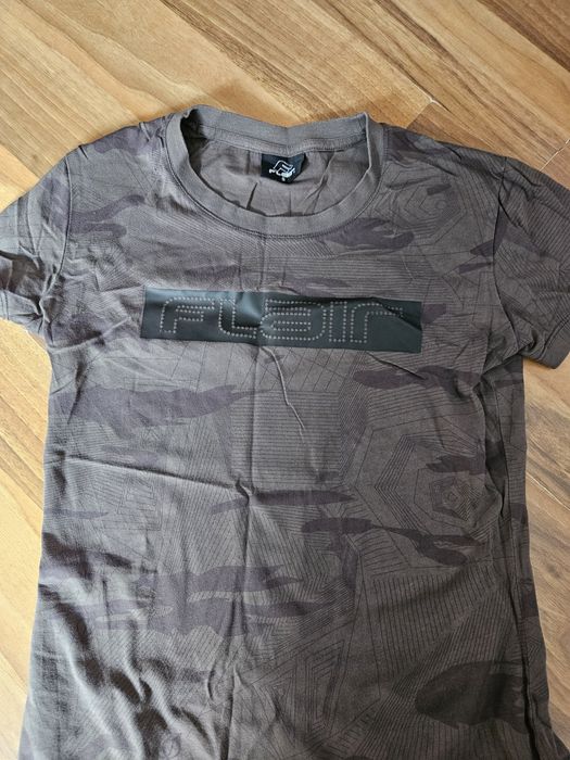 Дамски тениски nike, adidas