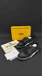 Adidasi Fendi Premium full box 40-46