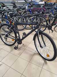 Bicicleta mtb Ragazzi roti 26 inch Germania