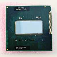 Procesor Laptop Intel i7-2820QM 3.40Ghz 8Mb, PGA988 SR012