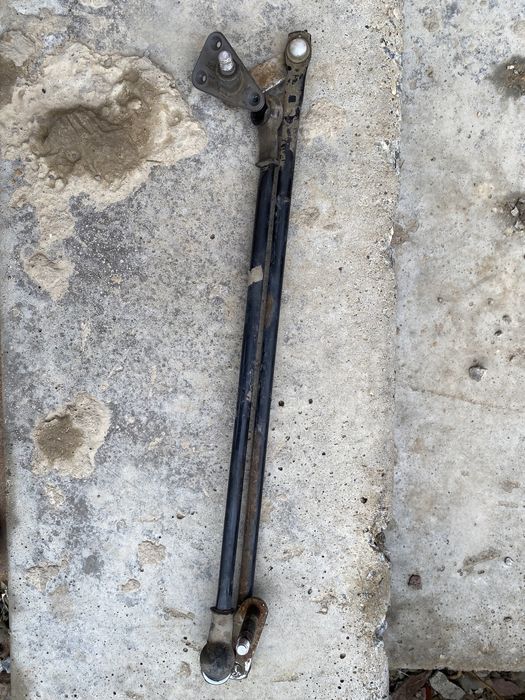 трапеция акцент тагаз