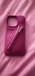 Husa Iphone 16 Pro Max