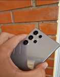 Samsung galaxy S24 Ultra