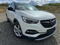 Opel Grandland X Full Innovation 2019 177 CP Euro 6