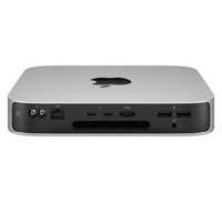 Новый! Mac mini Apple M1 256 MGNR3 2020 Настольный компьютер 512 MGNT3