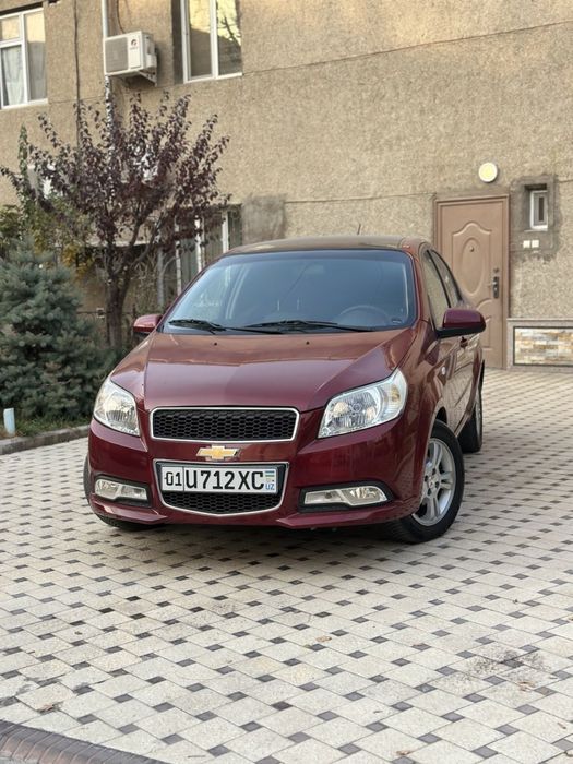 Neksa 3 Aftamat 4 Pazitsa 2019 Yil