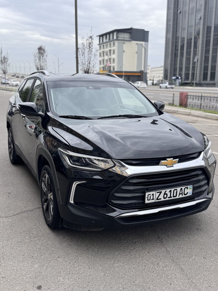 Рент кар/Tracker/прокат авто/сухой аренда/автопрокат/аренда/rent car!