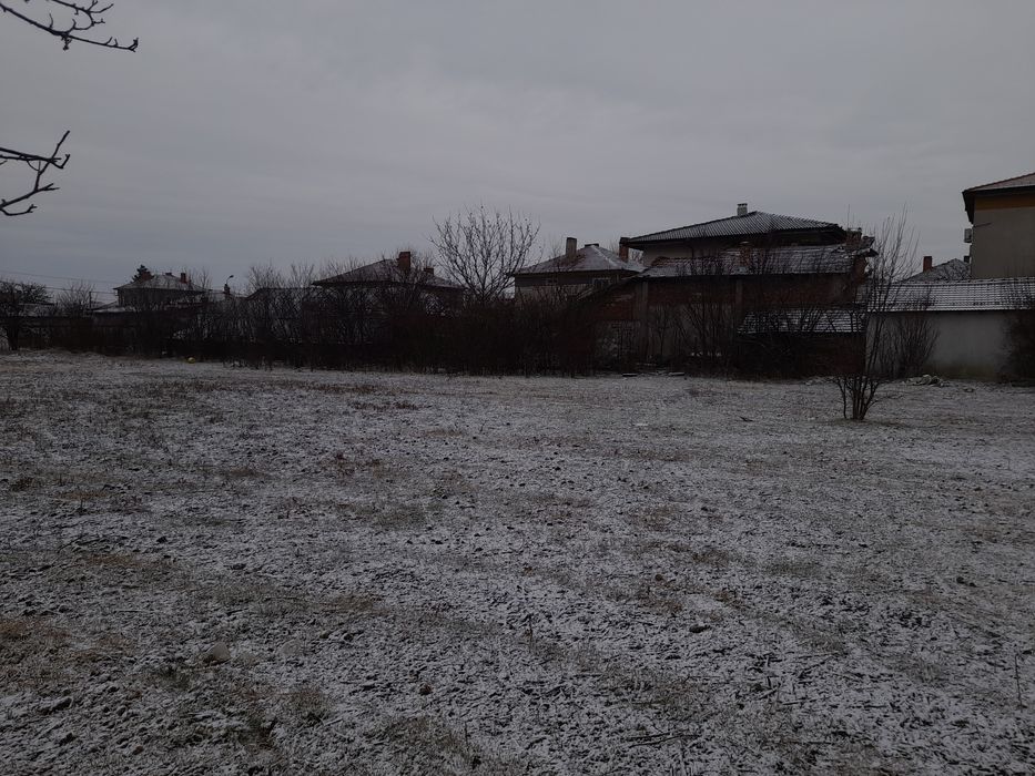 Продава се Парцел в с. Градсковски колиби, Област Видин - 1700 кв.м за 26 €/кв.м - Снимка #1