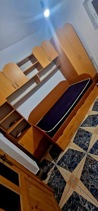 Mobilier pentru copil