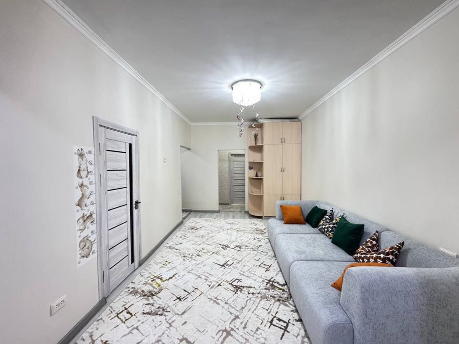 Срочно Чиланзар 5 Продается Квартира 2/3/4-53кв.м Метро Оптовый рынок