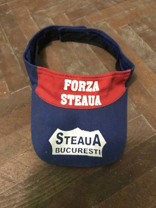 Sapca steaua fular bayern