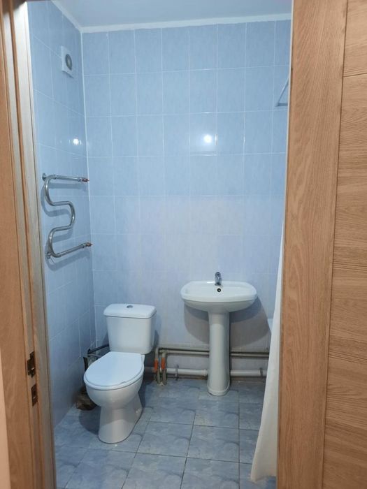 Продаем 2 ю квартиру в ЖК Shahar Sity
