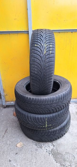 195 65 r15 iarna 400 lei/set