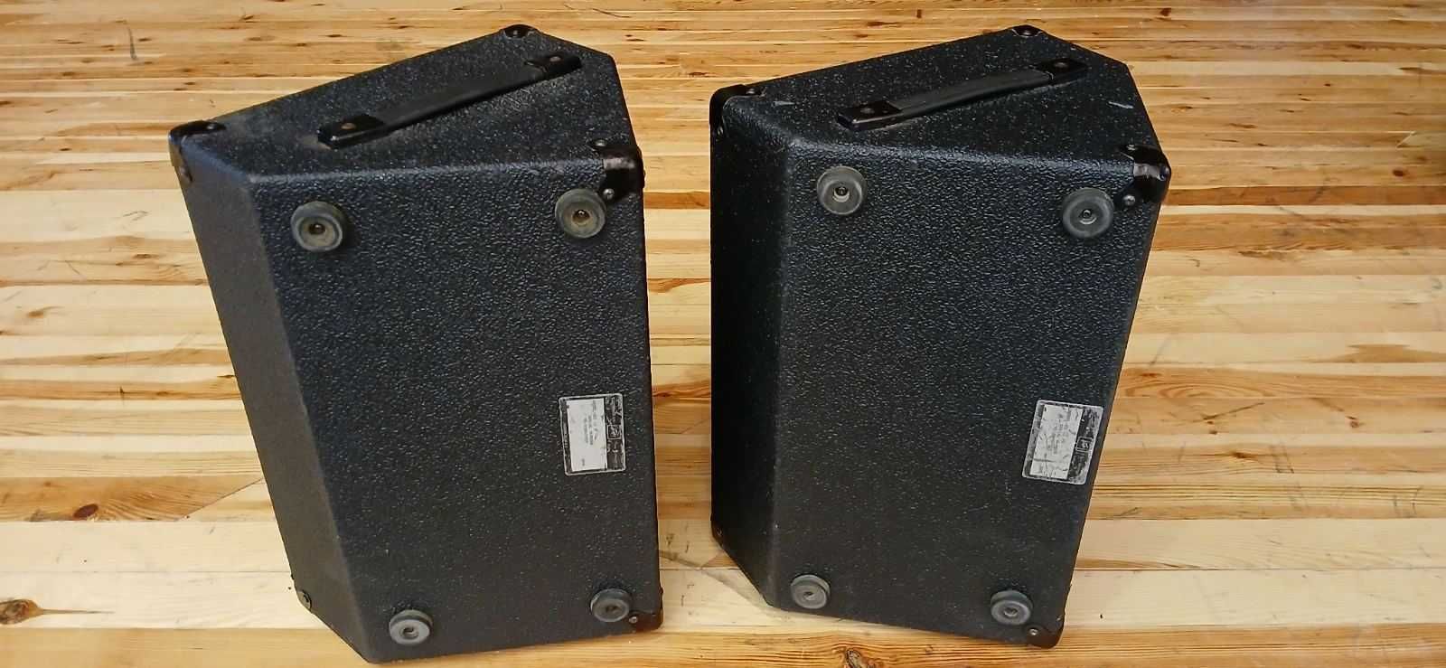 Продавам монитори Peavey es-12pm