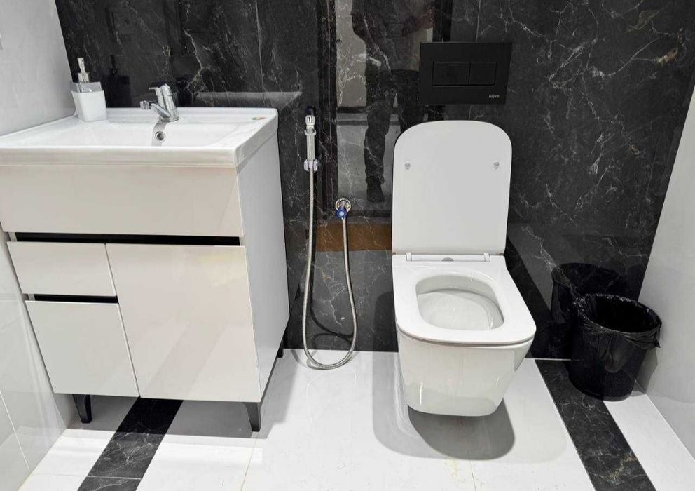 Аренда Офис помещения на Мирзо Улугбек район