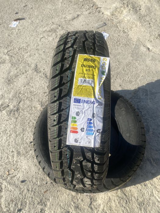 Автошины в широком асортименте из первых рук