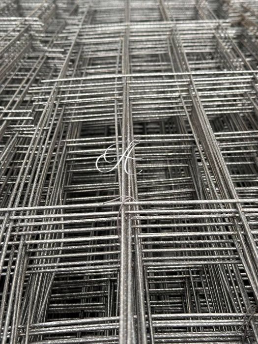 Дорожная сетка кладка от производителя газаблок сетка darojni