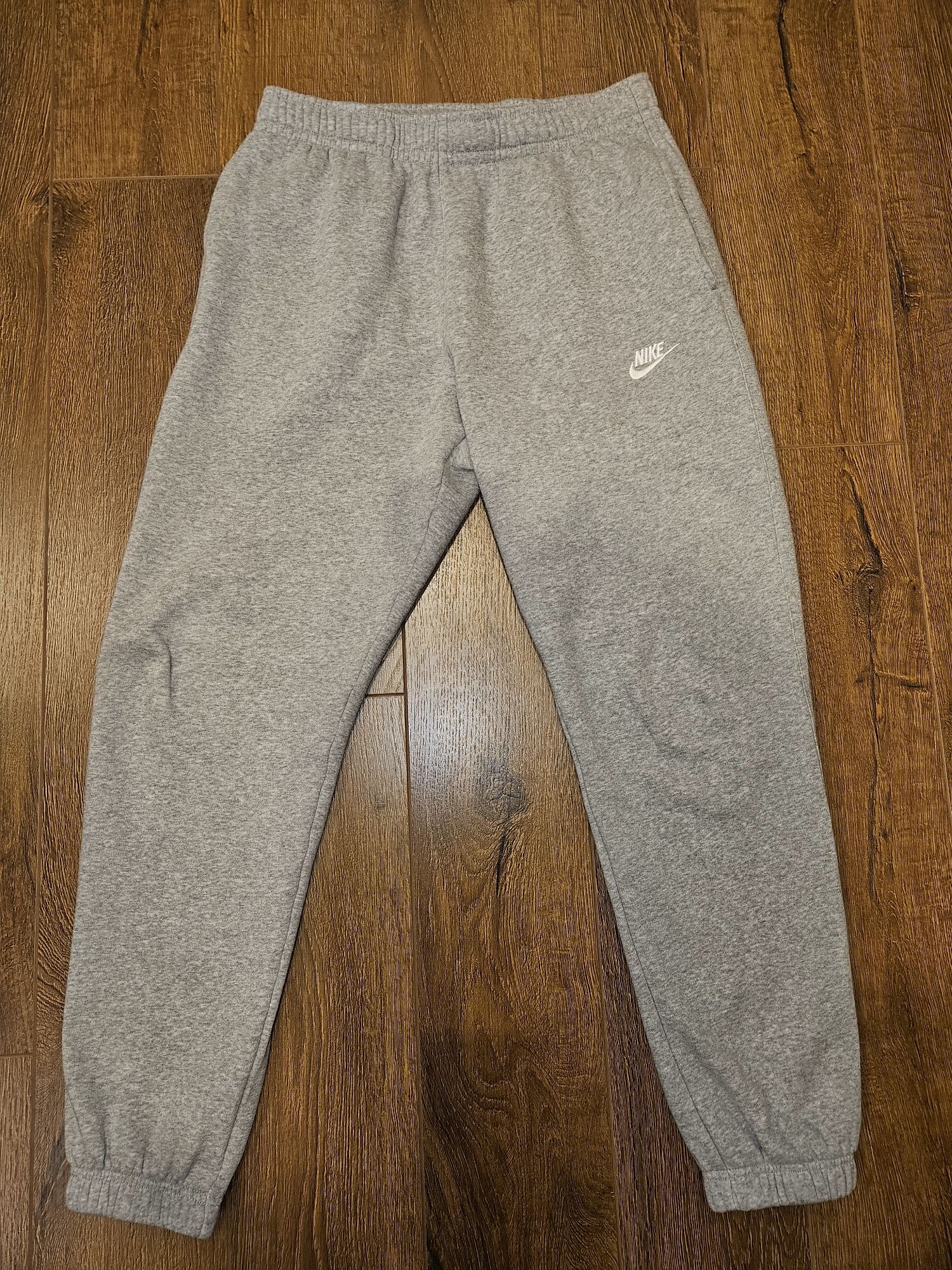 екип NIKE fleece