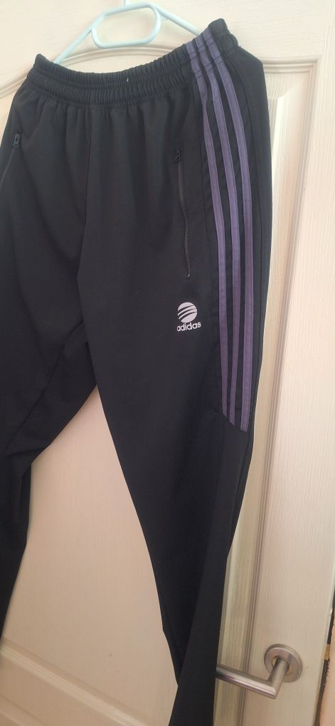 Adidas долнище -Л