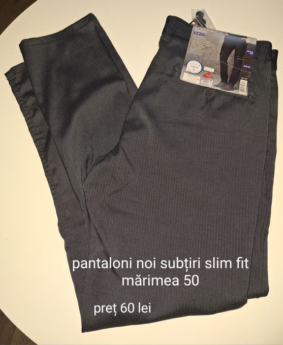 Papucei și hăinuțe