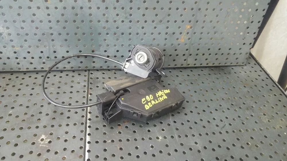 Broasca haion cu butuc cheie bmw seria 3 e90 berlina 7840617 51247167321