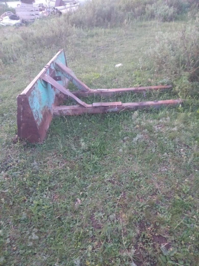 Продается лопата