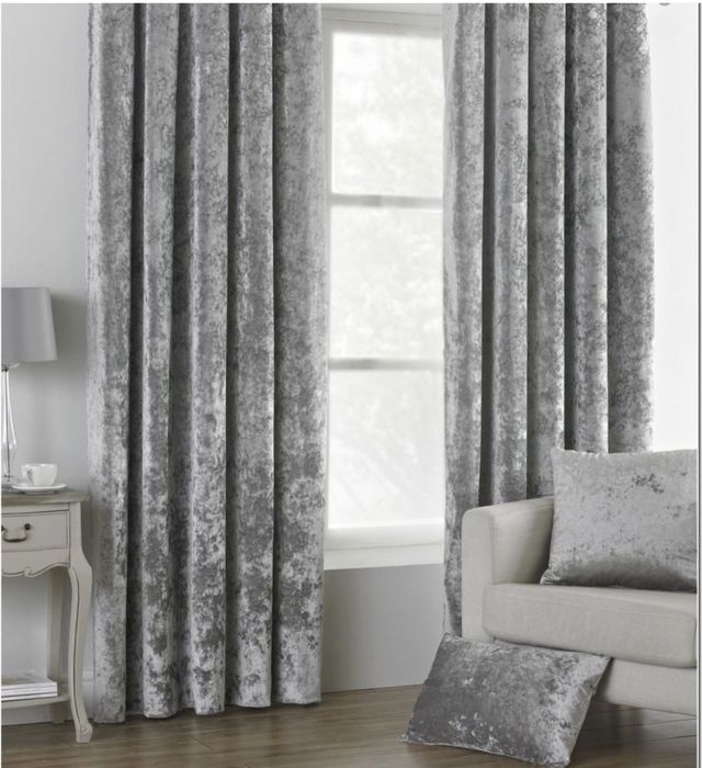 Тюли, шторы, новые! акция!