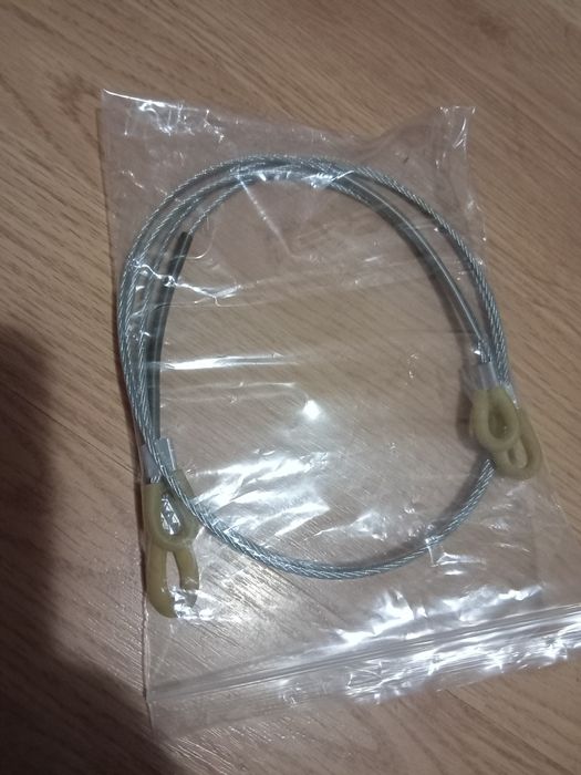 Coarda prastie semiautomata