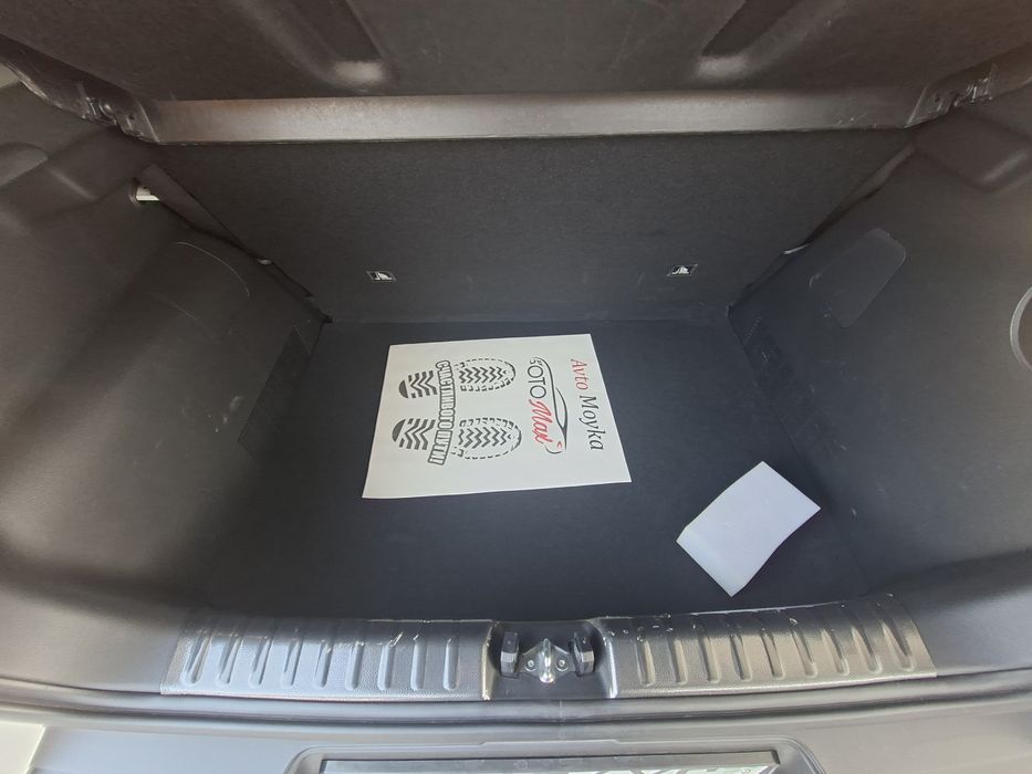 Kiya sanet full 2025