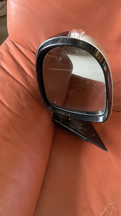 Огледало за Киа Соренто3,ogledalo za KIA SORENTO III