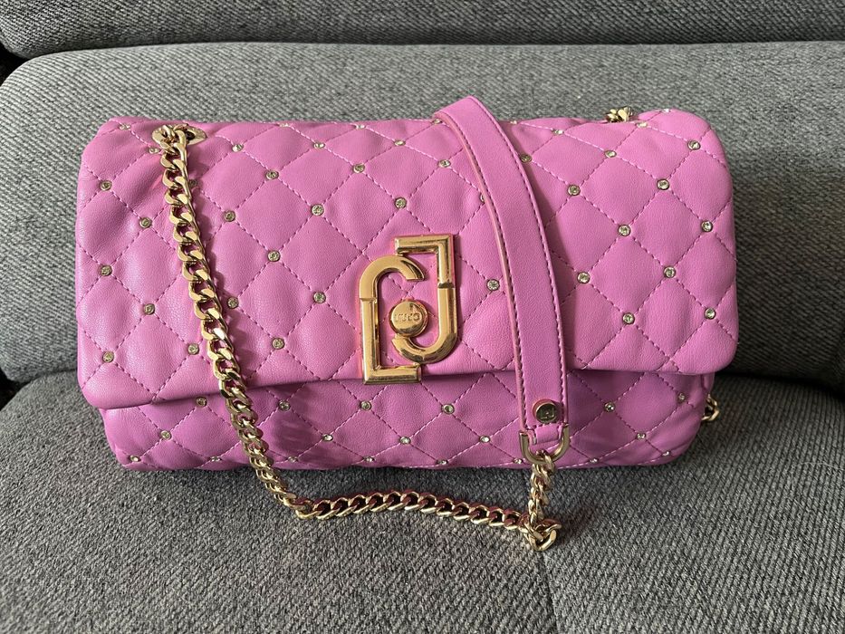 Дамска чанта Liu Jo