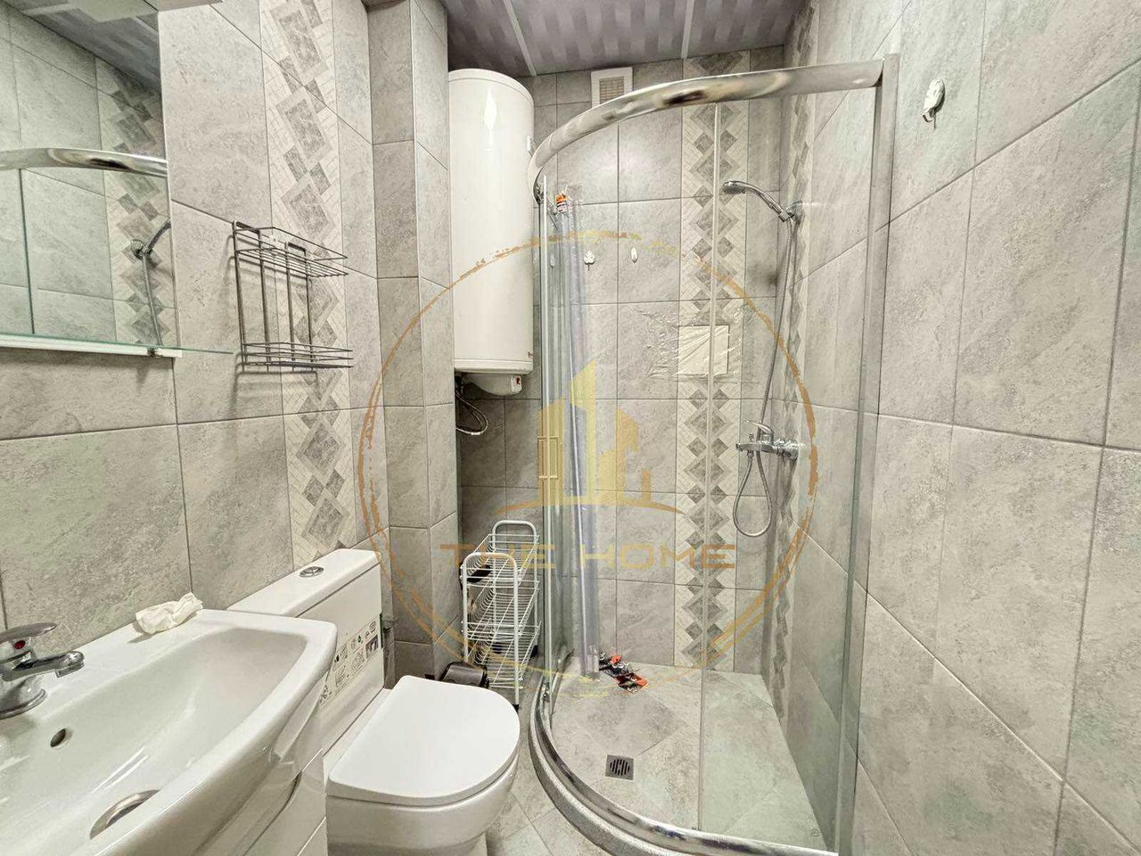 Дава се под наем Двустаен апартамент в Варна, Младост 1 - 50 кв.м за 400 € - Снимка #9