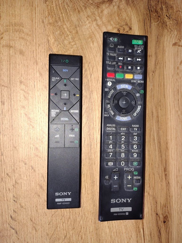 Телевизор SONY 47 инча