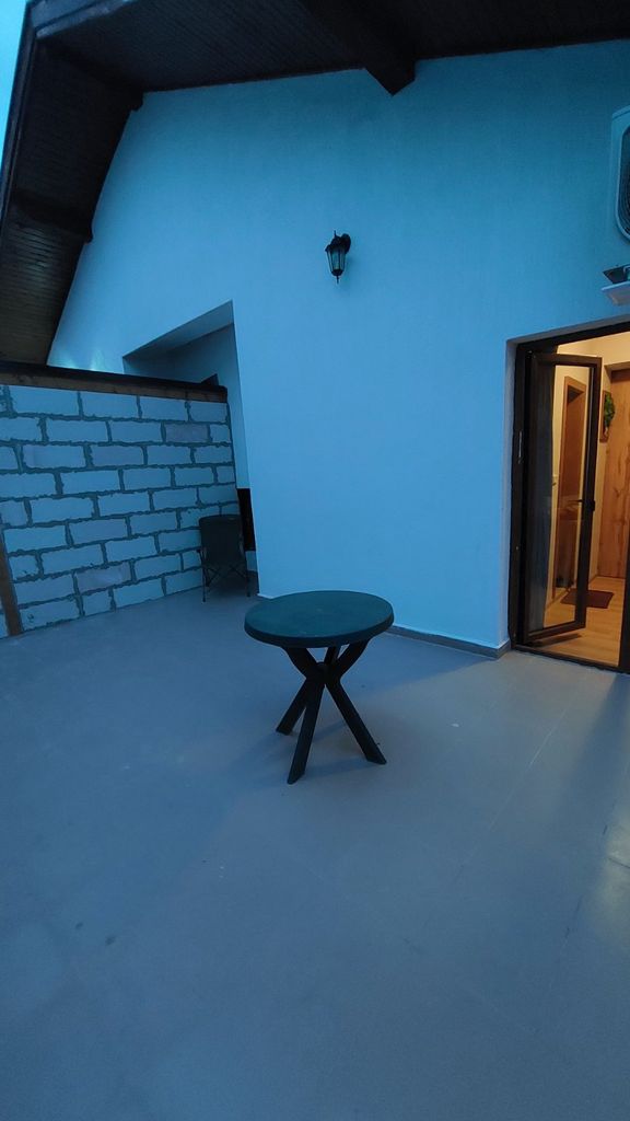 Продава се Ателие в Разлог - 57 кв.м за 764 €/кв.м - Снимка #5