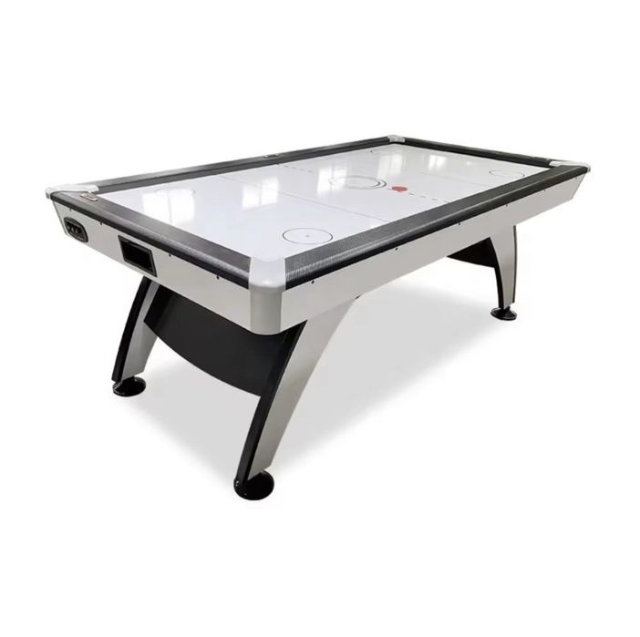 Аерохоккей настольные  воздушный игровой стол