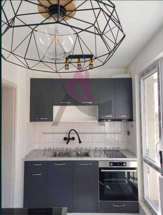 СУПЕР ЦЕНА! Тристаен- Колхозен Пазар