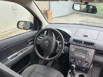 Mazda 2 1.4 Benzina 2005