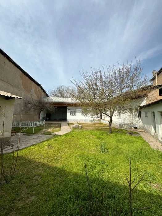 СРОЧНО 5,4 сотох участка сотилади(Уста Ширин,Телебашня)(Ипотека)