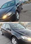 Vând Golf 6 euro.5 Motor 1.4 benzină