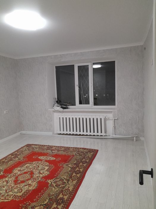 Сдам однокомнатную квартиру