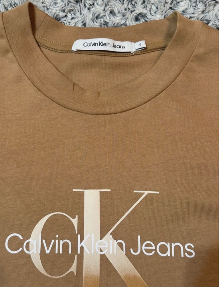 tricou Calvin Klein dama