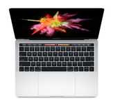 Macbook Pro Touchbar 2017 i7 16 GB