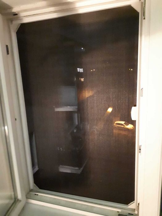 Plase Țânțari, Ușă, Fereastră, Geam