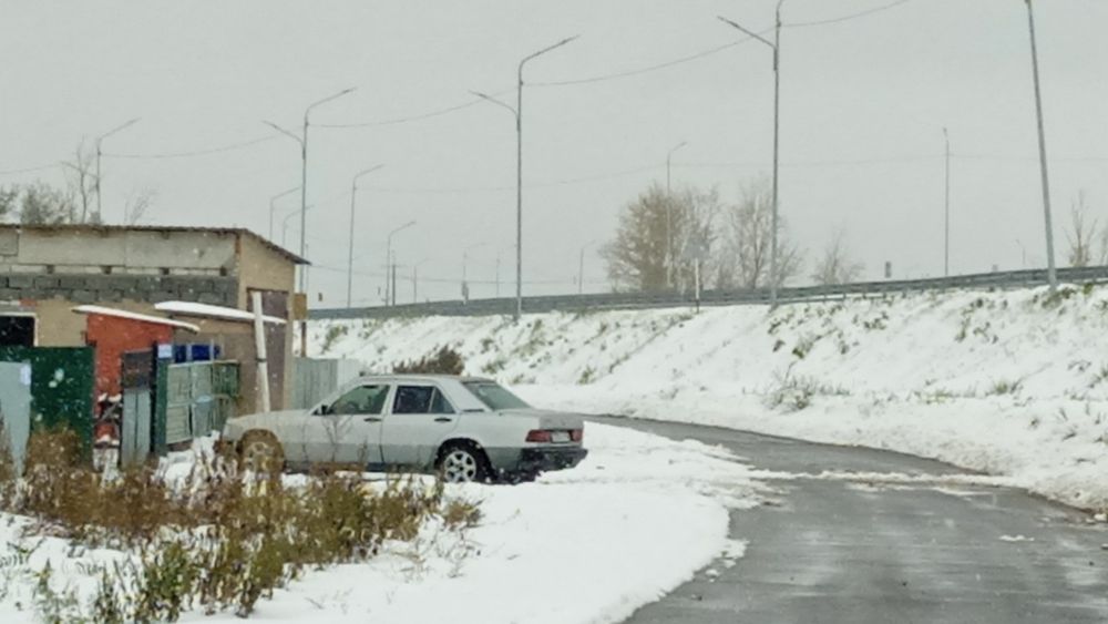 Продам. Или. Обмен.