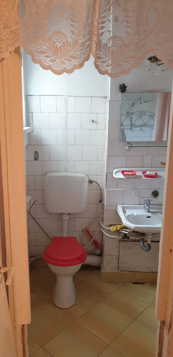 Vand Apartment cu 2 camere