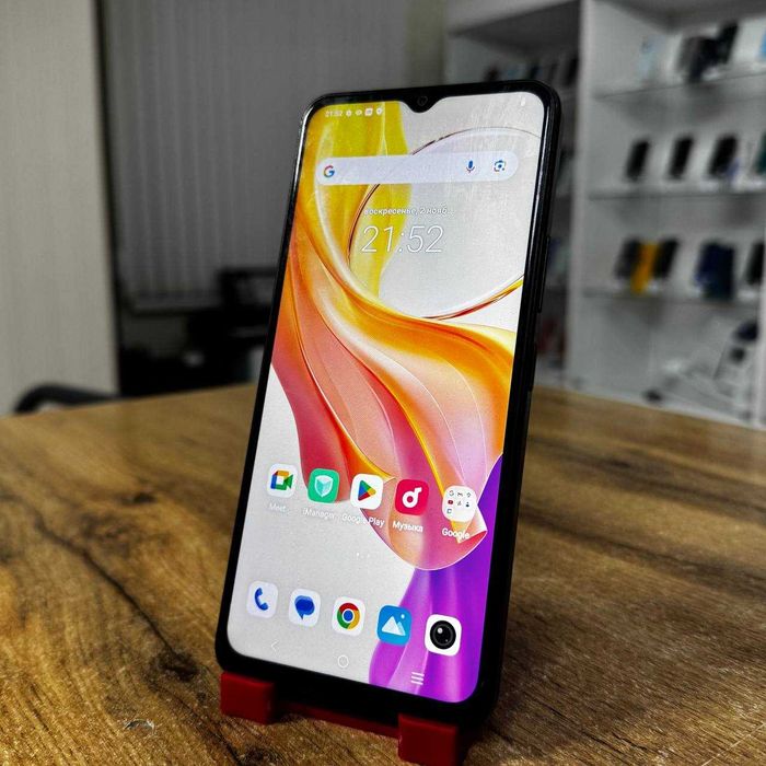 Сотовый телефон Vivo Y03 64GB / sk152018