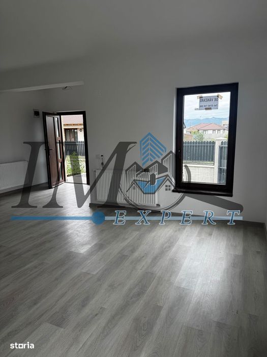 Casa de noua de vânzare in Alba Iulia