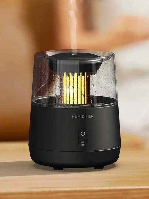 Aroma namlagich mini Мини арома увлажнитель uvl23